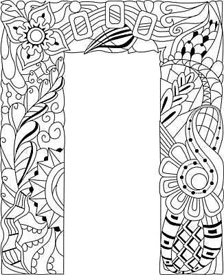 EPS 해외이미지 모양 캐릭터 손 알파벳 선 티셔츠 패턴 일러스트 텍스트 미술 타이포그라피 그래픽 장식 책 숫자 유행 수확 직물 화려 우아함 낙서 인쇄 편지 천 오브젝트 사인 복고 윤곽 페이지 타입 고립 러시아인 우크라이나 특별함 필기체 스타일 벡터 해외202309 해외일러스트 일러캐릭터 레이스천 서양인 문자 영어 유럽 컨셉 셔츠 무늬 농업 문화예술 신체부위 파일형식