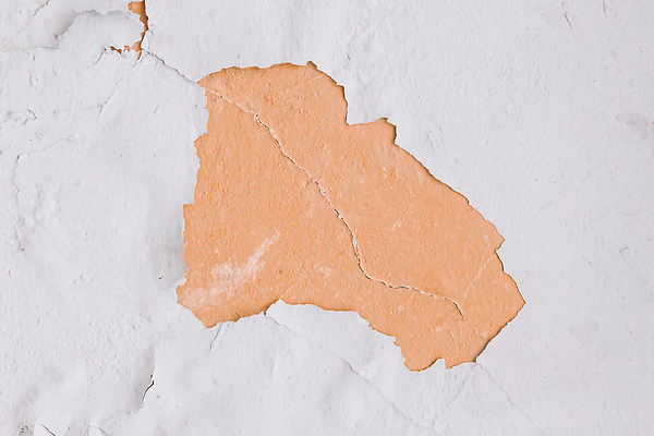 포토 JPG 해외이미지 디자인 벽 컬러 조각 백그라운드 패턴 오렌지 표면 날씨 추상 사람없음 장식 갈색 페인트 손상 수확 골동품 얼룩 거친 균열 묘사 질감 복고 한조각 구식 그런지 깨짐 석고 옛날 콘크리트 노화 해외202309 해외포토 1 컨셉 무늬 농업 과일 모션 파일형식