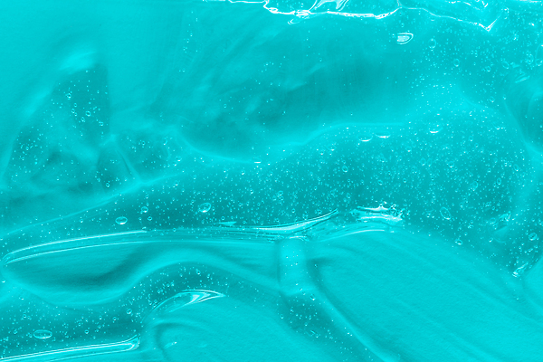 포토 JPG 해외이미지 얼굴 백그라운드 패턴 추상 사람없음 파란색 빛 뷰티 화장품 거품 펼침 흰색 투명 액체 실험실 씻기 상품 수분 가루 세제 피부 크림 피부관리 질감 비누 로션 샴푸 돌봄 신맛 위생관리 유체 해외202309 해외포토 컬러 무늬 모션 실험 관리 신체부위 위생용품 청결 맛 파일형식