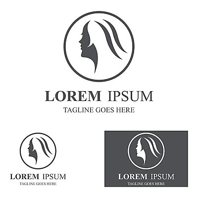 EPS 해외이미지 모델 헤어스타일 여자 얼굴 파도 컬러 백그라운드 일러스트 건강 빛 뷰티 머리카락 유행 상점 검은색 화장품 흰색 화려 고급 이발 가발 질감 웨이브 돌봄 스타일링 완벽 스타일 해외202309 해외일러스트 바다 컨셉 모션 사람 신체부위 머리 파일형식 벡터