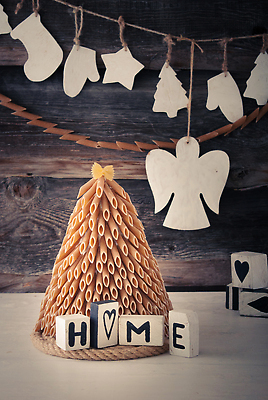 포토 JPG 해외이미지 모양 나무 디자인 계절 문화 백그라운드 크리스마스 겨울 패턴 자연 휴가 새로움 주택 창조 사람없음 목재 장식 초록색 장난감 뷰티 우주 화환 흰색 마음 시골 축하 유머 야간 연도 심볼 질감 복고 내추럴 구식 옛날 핸드메이드 방식 해외202309 해외포토 자연요소 식물 기념일 꽃 감정 컬러 컨셉 무늬 재료 건물 생태계 파일형식