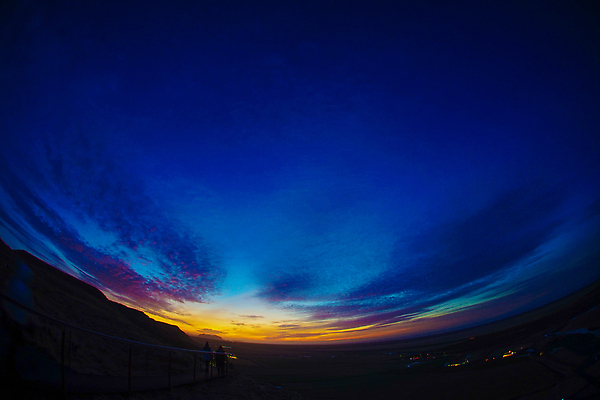 포토 JPG 해외이미지 유럽 겨울 오렌지 자연 아침 북유럽 아이슬란드 사람없음 그라데이션 해외202309 해외포토 주간 계절 나라 과일 생태계 파일형식