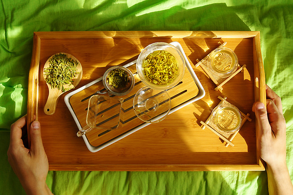 포토 JPG 해외이미지 전통 문화 음료 음식 백그라운드 잎 재료 텍스트 탁자 아침 쟁반 건강 그림자 동양인 사람없음 초록색 여름 빛 세트 우주 중국 침대 뜨거움 플랫 고급 차 아침식사 정상 그늘 찻주전자 유기농 위치 내추럴 콘크리트 미니멀 해외202309 해외포토 주간 식물 웰빙 계절 아시아 컬러 가구 컨셉 주전자 인종 식사 파일형식