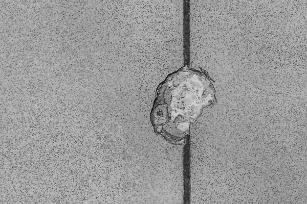 포토 JPG 해외이미지 모양 직업 산업 벽 백그라운드 패턴 건축양식 표면 타악기 바닥 주택 사람없음 내부 건물 주방 손상 회색 체험 도자기 보행로 균열 수리 보호 타일 묘사 정사각형 시멘트 층 건축업자 깨짐 복원 석고 업그레이드 옛날 조작 콘크리트 핸드메이드 혼란 해외202309 해외포토 도형 건축물 건축 길 악기 컬러 컨셉 무늬 모션 파일형식