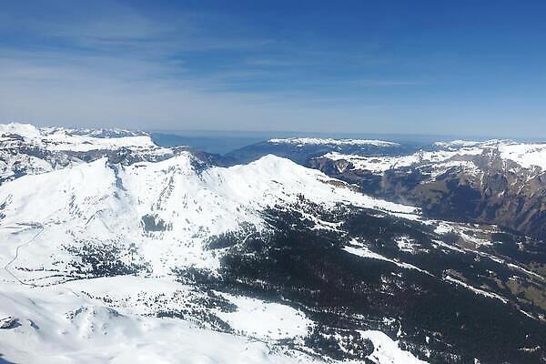 포토 JPG 해외이미지 유럽 여행 사람없음 스위스 해외202309 해외포토 나라 파일형식