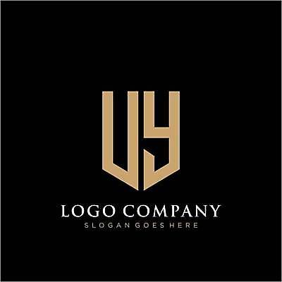 EPS 해외이미지 모양 템플릿 캐릭터 디자인 알파벳 선 컨셉 일러스트 회사 비즈니스 텍스트 추상 미술 타이포그라피 그래픽 장식 유행 라벨 검은색 웹 신용카드 편지 심볼 사인 신분 심플 기하학 타입 마케팅 엘리먼트 특별함 활자 스타일 벡터 브랜딩 모노그램 해외202309 해외일러스트 일러캐릭터 문자 영어 컬러 무늬 인터넷 문화예술 프레임 금융 활자판 파일형식