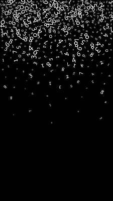 EPS 해외이미지 캐릭터 컨셉 돈 인터넷 일러스트 벽지 추상 경사 금융 컴퓨터 뷰티 숫자 디지털 스크린 검은색 자료 웹 흰색 바이러스 암호 떨어짐 연결 큼 사이버 꽃가루 분무기 악성코드 이진법 프로그래밍 벡터 해외202309 해외일러스트 일러캐릭터 문자 컬러 무늬 경제 전자제품 작업 수학 재산 크기 가루 개발 파일형식