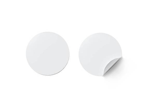 EPS 해외이미지 모양 디자인 배너 종이 벽 스티커 곡선 일러스트 창문 유리 꼬리표 라벨 세일 문 상점 쪽지 웹 공백 껍질 흰색 원형 막대기 메시지 모서리 플라스틱 사인 배지 거짓 고립 어려움 접기 접착제 목업 아크릴 벡터 카피스페이스 비어있는 해외202309 해외일러스트 도형 선 컬러 인터넷 모션 재질 프레임 풀 접착풀 파일형식