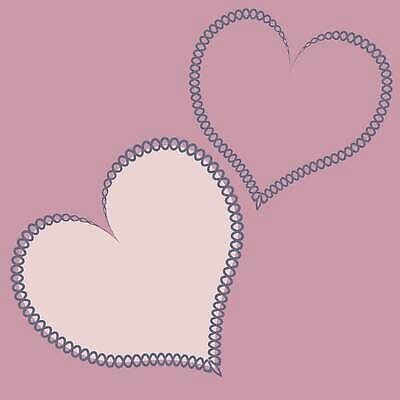 EPS 해외이미지 디자인 백그라운드 패턴 일러스트 포장 모바일 휴가 발렌타인데이 사랑 내부 책 공책 마음 직물 어플리케이션 바느질 천 정사각형 엘리먼트 항목 해외202309 해외일러스트 도형 감정 무늬 데이이벤트 문구용품 파일형식 벡터