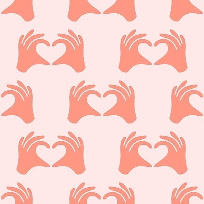 EPS 해외이미지 모양 템플릿 손 디자인 배너 커플 감정 실루엣 포스터 결혼 백그라운드 패턴 일러스트 손가락 휴가 함께함 발렌타인데이 손바닥 사랑 사람 그래픽 평화 웹 낭만 터치 수확 축하 인사 메시지 플랫 달콤 만화 심볼 사인 심플 팔 고립 돌봄 벡터 해외202309 해외일러스트 컨셉 무늬 농업 인터넷 관계 모션 데이이벤트 촬영기법 이벤트 신체부위 예절 맛 파일형식