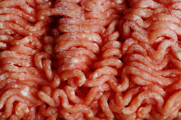 포토 JPG 해외이미지 전통 음식 백그라운드 다이어트 재료 건강 마늘 육류 돼지고기 요리 사람없음 빨간색 우주 식당 검은색 식사 저녁식사 소고기 햄버거 신선 맛 상품 자르기 먹기 허브 유기농 날것 그라인더 레시피 후추 점심식사 다진 단백질 땅바닥 생식 송아지고기 정육점 개조 해외202309 해외포토 식물 웰빙 컬러 컨셉 채소 식재료 모션 바닥 패스트푸드 상점 향신료 영양소 커피용품 파일형식