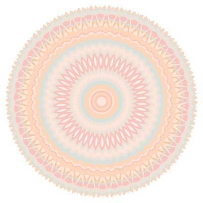 EPS 해외이미지 전통 디자인 백그라운드 꽃무늬 패턴 일러스트 요가 추상 미술 그래픽 장식 세트 수확 원형 신용카드 화려 우아함 낙서 이슬람교 인도인 문신 심볼 명상 그림 복고 기하학 부족 만다라 아랍어 엘리먼트 파키스탄 스타일 벡터 튀르키예 해외202309 해외일러스트 레이스천 도형 외국인 웰빙 꽃 아시아 종교 컨셉 무늬 농업 문화예술 동양인 금융 직물 파일형식