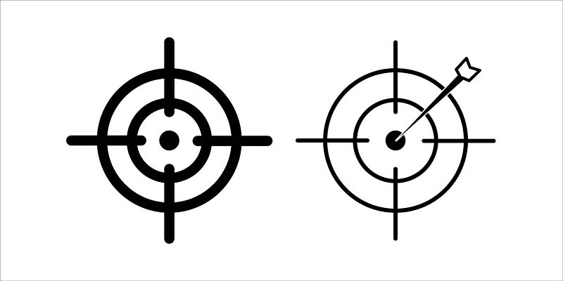 EPS 해외이미지 디자인 선 스포츠 백그라운드 컨셉 일러스트 비즈니스 성공 화살 아이디어 세트 환경 검은색 웹 경쟁 공연 게임 흰색 원형 센터 플랫 목표 계획 수집 다트판 다트 심볼 사인 기회 윤곽 양궁 해결 고립 골 때리기 마케팅 승자 얇은 완벽 효율 벡터 완전 정확 해외202309 해외일러스트 도형 컬러 인터넷 모션 놀이 이벤트 파일형식