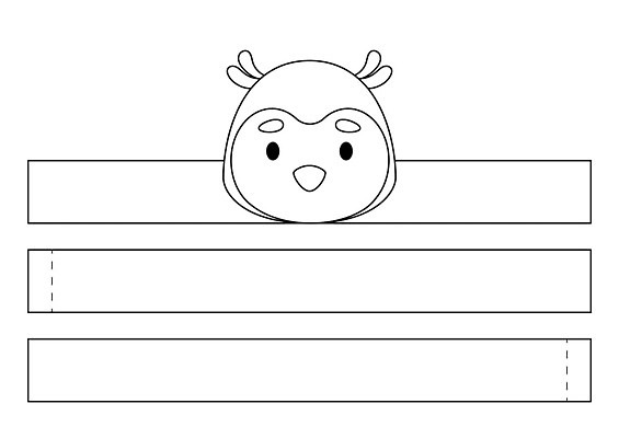 EPS 해외이미지 클립아트 동물 템플릿 모자 디자인 리본 종이 얼굴 어린이 컬러 일러스트 놀이 휴가 왕관 가면 소년 장식 파티 머리 축제 축하 죽음 아기 머리띠 악단 생일 인쇄 만화 자르기 부엉이 DIY 삼림지대 샤워실 접착제 공급 벡터 코로나바이러스 해외202309 해외일러스트 잡화 기념일 남자 음악 컨셉 장신구 모션 조류 사람 이벤트 취미 신체부위 풀_접착제 바이러스 숲 샤워시설 파일형식