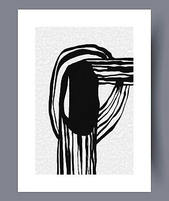 EPS 해외이미지 배너 포스터 벽 50대 패턴 일러스트 상상 추상 흑백 그래픽 장식 인테리어 뷰티 숫자 페인트 줄무늬 덮개 점 얼룩 인쇄 신비 오브젝트 그림 유기농 복고 엽서 예술가 손그림 기하학 스칸디나비아 혼란 미니멀리스트 해외202309 해외일러스트 문자 웰빙 디자인 중년 컨셉 무늬 촬영기법 뚜껑 편지 파일형식 벡터