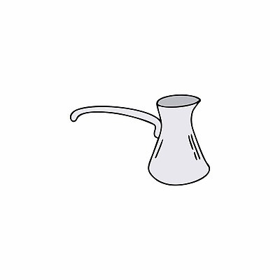 EPS 해외이미지 식기 손 커피 음료 음식 스티커 일러스트 요리 컵 주방 식당 카페 아침식사 낙서 스케치 심볼 윤곽 카푸치노 에스프레소 아랍어 카페인 벡터 맛있는 튀르키예 해외202309 해외일러스트 아시아 미술 신체부위 상점 식사 파일형식