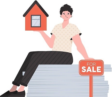 EPS 해외이미지 캐릭터 손 디자인 남자 컨셉 돈 일러스트 비즈니스 성공 부동산 아파트 주택 서기 사람 건물 그래픽 판매 세일 비즈니스맨 재산 플랫 구매 건축가 만화 중개인 고객 투자 대여 대출 고립 렌탈 매각 부동산중개인 분양 진짜 벡터 해외202309 해외일러스트 일러캐릭터 직업 건축물 모션 신체부위 금융 쇼핑 직장인 파일형식