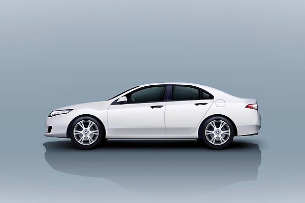 EPS 해외이미지 모양 라이프스타일 디자인 스포츠 백그라운드 컨셉 일러스트 교통시설 자동차 새로움 사람없음 빛 반사 힘 공연 운전 흰색 바퀴 고급 우아함 속도 신분 엔진 모터 혁명 고립 과속 자동 해외202309 해외일러스트 육상교통 컬러 교통 모션 이벤트 생활 시설 파일형식 벡터