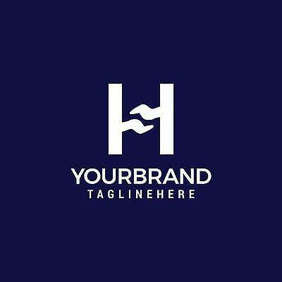 EPS 해외이미지 모양 템플릿 손 디자인 알파벳 백그라운드 컨셉 일러스트 회사 비즈니스 텍스트 손가락 추상 협력 함께함 사람 타이포그라피 그래픽 웹 우정 거래 흰색 플랫 편지 심볼 사인 신분 심플 H 떨림 고립 엘리먼트 헬프 레터링 벡터 해외202309 해외일러스트 문자 영어 컬러 무늬 인터넷 모션 신체부위 친구 도움 파일형식