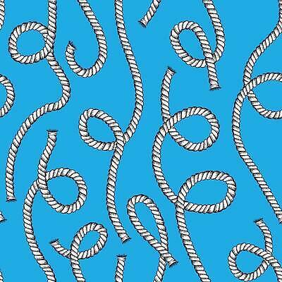 EPS 해외이미지 모양 디자인 배너 선 밧줄 줄 바다 백그라운드 곡선 요트 일러스트 잉크 프레임 항해 미술 그래픽 장식 여름 세트 검은색 페인트 수확 흰색 붓 원형 삼 뜨개질 실 코드 스케치 삼베 정사각형 매듭 해군 선원 판화 노끈 고립 그런지 엘리먼트 옛날 타격 스타일 벡터 현실 국경 해외202309 해외일러스트 도형 계절 컬러 농업 배_교통 채소 모션 문화예술 군대 취미 파일형식 천_직물