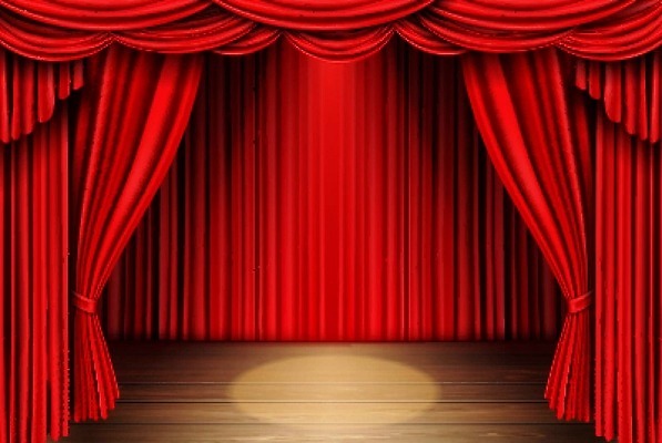 EPS 해외이미지 템플릿 백그라운드 일러스트 바닥 프레임 이벤트 목재 장식 빨간색 3D 어둠 콘서트 공연 펼침 무대 수확 직물 커튼 오픈 발표 클래식 고급 서커스 영화관 극장 천 영화 복고 쇼 장면 오페라 벡터 현실 벨벳 해외202309 해외일러스트 나무 컬러 컨셉 농업 재료 모션 문화예술 실크 디지털합성 파일형식