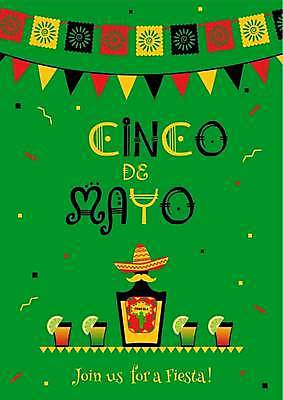 EPS 해외이미지 템플릿 모자 디자인 배너 행복 포스터 문화 리플렛 컨셉 일러스트 휴가 멕시코 팜플렛 그래픽 초록색 파티 축제 화환 덮개 축하 깃발 칵테일 신용카드 잡지 인쇄 5월 콧수염 꽃가루 페이지 라임 5 마요네즈 솜브레로 테킬라 전국 벡터 해외202309 해외일러스트 모자_잡화 잡화 꽃 감정 컬러 북아메리카 과일 수염 주류 이벤트 간행물 금융 숫자 뚜껑 날짜 소스_음식 전통의상 가루 파일형식