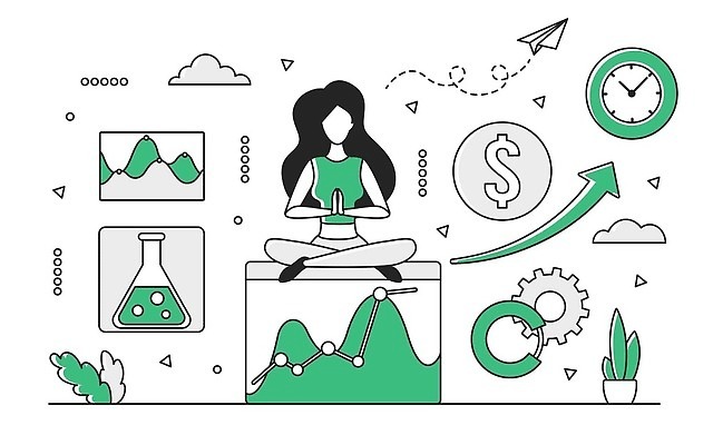 EPS 해외이미지 구름 과학 인터넷 일러스트 비즈니스 통신 통계 그래프 금융 컴퓨터 디지털 스크린 자료 웹 인포그래픽 정보 성장 업무 네트워크 결과 계획 큼 발굴 분석 검색 보고서 투자 수납 해결 혁명 개발 경영 계기판 데이터베이스 방법 분석가 인터페이스 지능 투자자 해외202309 해외일러스트 자연요소 직업 컨셉 경제 전자제품 작업 크기 파일형식 벡터