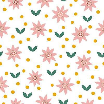 EPS 해외이미지 식물 디자인 꽃잎 꽃 종이 백그라운드 꽃무늬 패턴 일러스트 장난 추상 문구용품 선물 미술 장식 컬러풀 봄 수확 직물 60대 인쇄 포장지 복고 데이지 심플 70대 엘리먼트 팝 포장소품 환각 히피 벡터 해외202309 해외일러스트 계절 노년 컬러 무늬 농업 포장 문화예술 오브젝트 증상 포장재료 파일형식