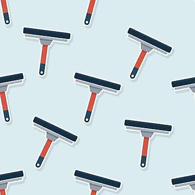 EPS 해외이미지 전통 디자인 안경 백그라운드 패턴 오렌지 일러스트 가정 벽지 동화 휴가 봉투 바닥 이야기 그래픽 검은색 장비 할로윈 흰색 공구 축하 붓 업무 황금 낙서 만화 편지 빗자루 청소 심볼 그림 질감 마녀 손그림 마법 열광 고립 엘리먼트 항목 벡터 해외202309 해외일러스트 잡화 컬러 컨셉 무늬 과일 도구 작업 청소도구 파일형식