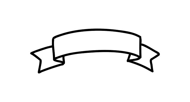 EPS 해외이미지 손 디자인 배너 리본 종이 선 결혼 백그라운드 패턴 일러스트 캘리그라피 화살 프레임 미술 타이포그라피 그래픽 장식 책 세트 연필 라벨 검은색 공책 소용돌이 깃발 우아함 낙서 잡지 스케치 두루마리 수집 날씬함 사인 타이틀 총알 엘리먼트 증명서 타격 필기체 핸드메이드 벡터 국경 해외202309 해외일러스트 문자 무기 컬러 컨셉 무늬 모션 문화예술 문구용품 학용품 이벤트 신체부위 간행물 필기구 회오리 몸매 파일형식