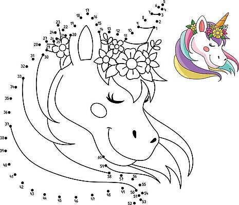 EPS 해외이미지 동물 캐릭터 디자인 실루엣 어린이 선 컬러 백그라운드 날개 일러스트 요정 뿔 미술 그래픽 뷰티 유행 꼬리 윤곽 손그림 페이지 공상 마법 조랑말 걸음마 고립 색칠공부 유니콘 벡터 해외202309 해외일러스트 일러캐릭터 모션 문화예술 촬영기법 사람 학습 말_동물 색칠 파일형식