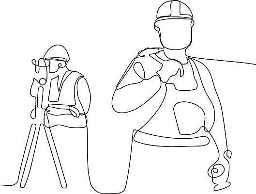 EPS 해외이미지 직업 캐릭터 라이프스타일 남자 산업 선 백그라운드 일러스트 비즈니스 거리 직장 기술 엔지니어 제조 감독 널 디자이너 종업원 목수 라인아트 그림 투자 윤곽 지하 장인 수목 작업대 측량사 투자자 핸드메이드 해외202309 해외일러스트 일러캐릭터 회사 사람 생활 기술자 파일형식 벡터