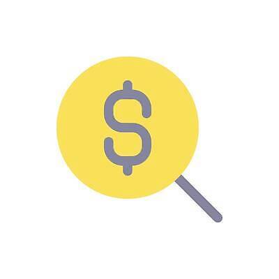 EPS 해외이미지 클립아트 디자인 컬러 이동 컨셉 돈 인터넷 일러스트 모바일 미술 금융 스마트폰 픽토그램 달러 웹 변화 플랫 어플리케이션 가득함 심볼 속도 검색 옵션 심플 확대경 온라인 UI 고립 고체 소프트웨어 엘리먼트 인터페이스 전환 활자 벡터 해외202309 해외일러스트 문화예술 경제 핸드폰 스마트기기 재산 활자판 파일형식 전자제품 인쇄판 인쇄