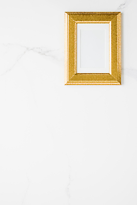 포토 JPG 해외이미지 액자 사람없음 사각형 금색 테두리 카피스페이스 해외202309 해외포토 도형 컬러 공백 파일형식