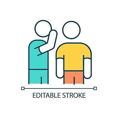 EPS 해외이미지 클립아트 편집 디자인 선 컬러 컨셉 일러스트 통신 함께함 대화 미술 사람 픽토그램 웹 펼침 듣기 정보 그룹 플랫 토론 비밀 귓속말 만화 알림 심볼 윤곽 공유 고립 사생활 소문 얇은 엘리먼트 채팅 타격 활자 벡터 해외202309 해외일러스트 인터넷 모션 문화예술 말하기 활자판 파일형식