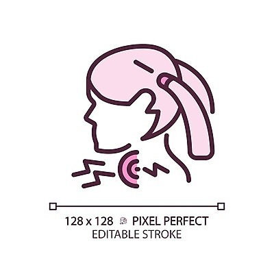 EPS 해외이미지 클립아트 편집 디자인 어린이 선 컬러 컨셉 일러스트 해부 건강 미술 사람 픽토그램 약 웹 호흡기관 플랫 바이러스 질병 위험 만화 심볼 윤곽 감염 시스템 고립 기침 얇은 엘리먼트 염증 타격 활자 벡터 해외202309 해외일러스트 인터넷 의학 모션 문화예술 장기_의학 활자판 파일형식