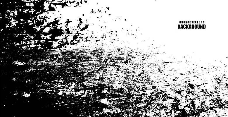 EPS 해외이미지 모양 템플릿 디자인 포스터 컬러 백그라운드 일러스트 벽지 추상 흑백 미술 그래픽 장식 유행 검은색 공백 손상 고통 수확 골동품 덮개 시골 도시 얼룩 거친 인쇄 고민 질감 복고 캔버스 페이지 스크래치 판지 그런지 엘리먼트 옛날 스타일 힙스터 벡터 해외202309 해외일러스트 패션 감정 컨셉 무늬 농업 문화예술 촬영기법 뚜껑 파일형식