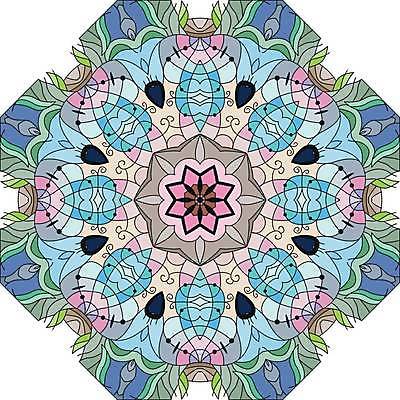 EPS 해외이미지 템플릿 꽃 실루엣 컬러 백그라운드 꽃무늬 패턴 곡선 일러스트 자연 프레임 미술 동양인 성인 그래픽 장식 수확 골동품 덮개 소용돌이 직물 원형 인쇄 이슬람교 두루마리 인도인 수집 문신 심볼 명상 사인 질감 윤곽 기하학 부족 대칭 만다라 아라베스크 아랍어 벡터 국경 해외202309 해외일러스트 도형 외국인 식물 종교 선 컨셉 무늬 농업 문화예술 촬영기법 사람 인종 뚜껑 회오리 생태계 파일형식