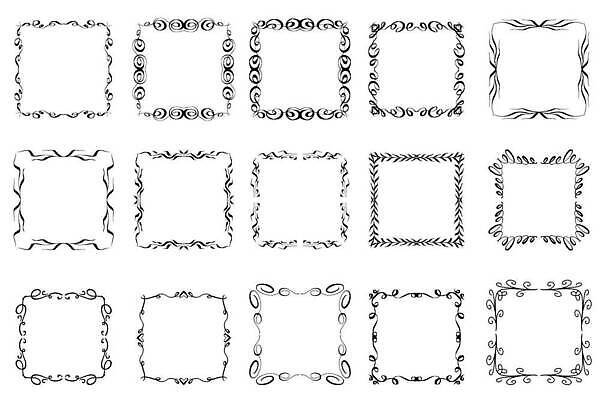 EPS 해외이미지 템플릿 디자인 배너 선 결혼 백그라운드 꽃무늬 일러스트 캘리그라피 프레임 미술 타이포그라피 그래픽 장식 책 세트 라벨 축제 수확 골동품 소용돌이 인사 신용카드 화려 클래식 우아함 두루마리 심볼 메뉴 복고 초대 페이지 나누기 비네팅 빅토리아 엘리먼트 증명서 스타일 벡터 국경 해외202309 해외일러스트 문자 꽃 컨셉 무늬 농업 문화예술 촬영기법 이벤트 금융 회오리 예절 파일형식