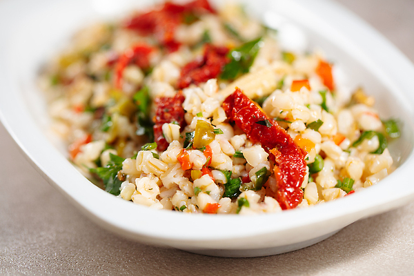 포토 JPG 해외이미지 전통 라이프스타일 접시 음식 백그라운드 다이어트 토마토 채소 중동 양파 오이 파슬리 건강 요리 동양인 사람없음 초록색 식사 저녁식사 샐러드 시골 신선 사발 혼합 낟알 밀 지중해 레몬 레시피 동쪽 그리스인 점심식사 아랍어 채식주의자 퀴노아 핸드메이드 비건 튀르키예 해외202309 해외포토 서양인 식기 나라 아시아 바다 컬러 과일 곡류 인종 생활 사기그릇 방향 채식 파일형식