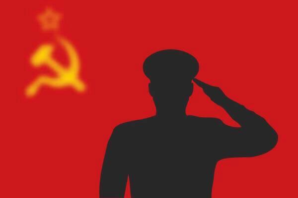 EPS 해외이미지 디자인 배너 기념일 행복 실루엣 포스터 별 문화 백그라운드 일러스트 휴가 이벤트 그래픽 힘 자유 축하 깃발 신용카드 역사 11월 은퇴 심볼 사인 군용 싸움 전쟁 육군 영웅 병정 기념물 애국심 소련 운동가 전국 해병대 해외202309 해외일러스트 자연요소 감정 컨셉 모션 군대 촬영기법 금융 날짜 파일형식 벡터