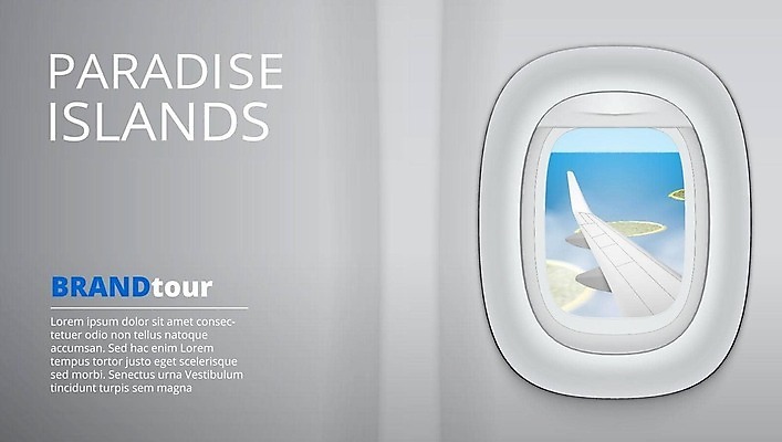 EPS 해외이미지 구름 템플릿 디자인 행복 바다 섬 여행 백그라운드 날개 일러스트 비즈니스 창문 교통시설 자연 하늘 휴가 비행기 항해 풍경 물 여름 파란색 꿈 흰색 공항 항공 상업 주말 제트기 승객 스카이라인 대패 착륙 파라다이스 벡터 해외202309 해외일러스트 자연요소 계절 감정 컬러 교통 배_교통 항공교통 대중교통 시설 생태계 파일형식