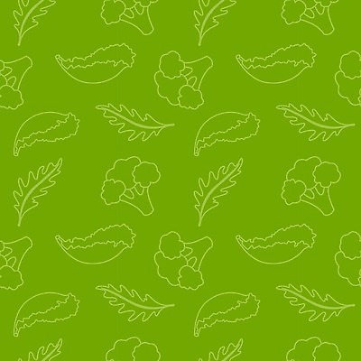 EPS 해외이미지 식물 선 음식 백그라운드 컨셉 잎 패턴 농업 다이어트 채소 일러스트 포장 자연 벽지 건강 장식 초록색 세트 유행 꼬리표 상점 샐러드 신선 시장 낙서 브로콜리 스케치 심볼 에코 유기농 질감 양배추 윤곽 배지 내추럴 루꼴라 바이오 밭일 생태학 엘리먼트 채식주의자 벡터 비건 해외202309 해외일러스트 웰빙 교육 산업 컬러 무늬 미술 라벨 환경 생태계 채식 파일형식