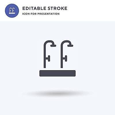 EPS 해외이미지 모양 디자인 실루엣 일러스트 수영장 물 세트 픽토그램 머리 꼬리표 검은색 목욕 방 장비 젖음 흐름 욕실 흰색 물방울 개울 붓기 떨어짐 위생 씻기 빨래 심볼 사인 수도꼭지 화장실 심플 분무기 고립 돌봄 변기통 샤워실 엘리먼트 위생관리 벡터 해외202309 해외일러스트 자연요소 컬러 컨셉 가사 모션 촬영기법 관리 신체부위 강 라벨 청결 샤워시설 파일형식