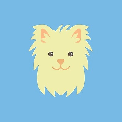 EPS 해외이미지 모양 동물 디자인 행복 실루엣 컬러 백그라운드 컨셉 패턴 일러스트 자연 추상 미술 그래픽 장식 파란색 반려동물 검은색 흰색 개 강아지 만화 스케치 심볼 오브젝트 사인 그림 솜털 수의사 송곳니 고립 엘리먼트 벡터 해외202309 해외일러스트 감정 무늬 포유류 문화예술 촬영기법 의사 치아 생태계 파일형식