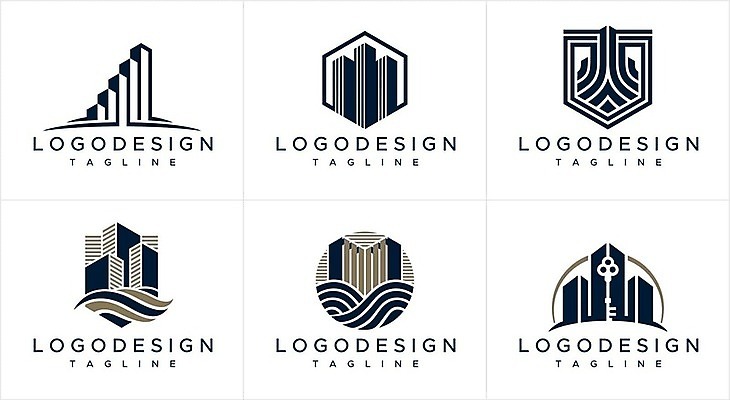 EPS 해외이미지 모양 템플릿 디자인 실루엣 선 컨셉 일러스트 회사 비즈니스 건축양식 지붕 열쇠 부동산 추상 아파트 주택 미술 건물 그래픽 도시 재산 고급 심볼 묘사 사인 심플 타운 진짜 활자 벡터 브랜딩 해외202309 해외일러스트 건축물 건축 무늬 문화예술 촬영기법 금융 활자판 파일형식