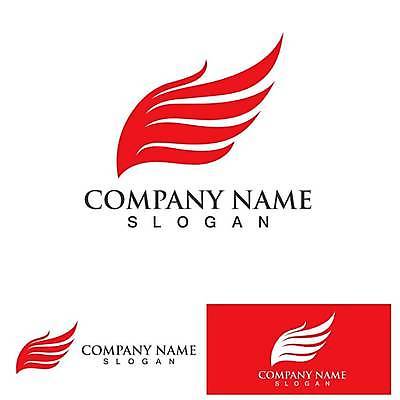 EPS 해외이미지 모양 동물 템플릿 디자인 실루엣 야생동물 선 컨셉 날개 일러스트 회사 비즈니스 자연 조류 추상 아이디어 미술 그래픽 자유 흰색 고급 문신 심볼 깃털 사인 비둘기 신분 심플 독수리 휘장 고립 봉황 엘리먼트 활자 스타일 벡터 미니멀 해외202309 해외일러스트 컬러 무늬 문화예술 촬영기법 생태계 활자판 파일형식