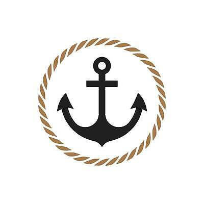 EPS 해외이미지 템플릿 디자인 실루엣 밧줄 파도 바다 여행 일러스트 비즈니스 항해 그래픽 물 금융 라벨 금속 검은색 장비 수확 골동품 보트 플랫 크루즈 철 심볼 오브젝트 사인 복고 신분 선원 닻 고립 엘리먼트 옛날 철강 활자 벡터 해외202309 해외일러스트 자연요소 줄 컬러 농업 재질 프레임 촬영기법 경제 배 활자판 선박 파일형식