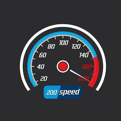 EPS 해외이미지 디자인 일러스트 자동차 그래픽 힘 공연 원형 비교 지시 심볼 측정 속도 연료 다이얼 계량기 진행 게이지 계기판 고립 속도계 엘리먼트 인터페이스 자동 벡터 해외202309 해외일러스트 도형 육상교통 컨셉 모션 이벤트 파일형식