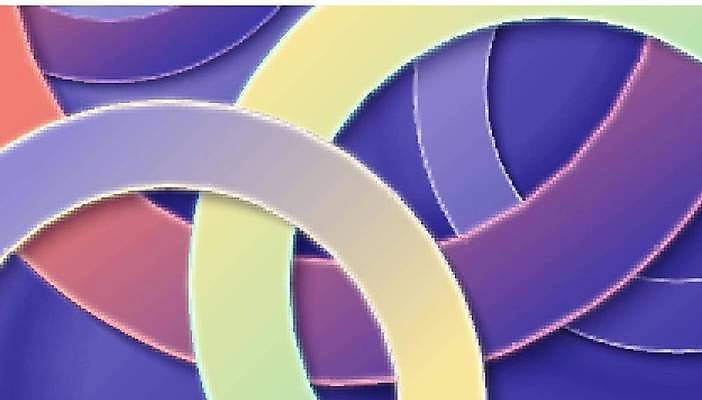 EPS 해외이미지 모양 템플릿 디자인 배너 포스터 종이 선 컬러 백그라운드 패턴 곡선 일러스트 비즈니스 모션 벽지 추상 미래 프레임 그림자 미술 경사 그래픽 장식 파란색 빛 유행 3D 우주 줄무늬 덮개 반지 원형 발표 질감 레이아웃 덮기 겹침 층 기하학 엘리먼트 스타일 벡터 미니멀 국경 해외202309 해외일러스트 도형 컨셉 무늬 장신구 문화예술 뚜껑 디지털합성 파일형식